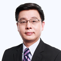 赖红昌头像
