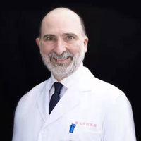 Maurizio Tonetti头像