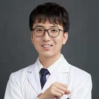 闫恺潇头像