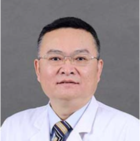 李单青头像
