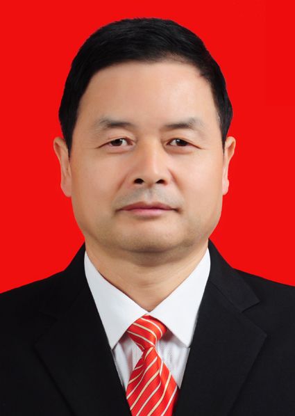 巨勇军头像