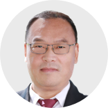 崔书中头像
