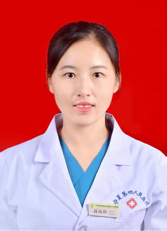 张瑞卿头像
