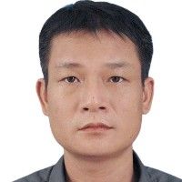 王时学头像