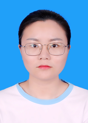 张帆头像