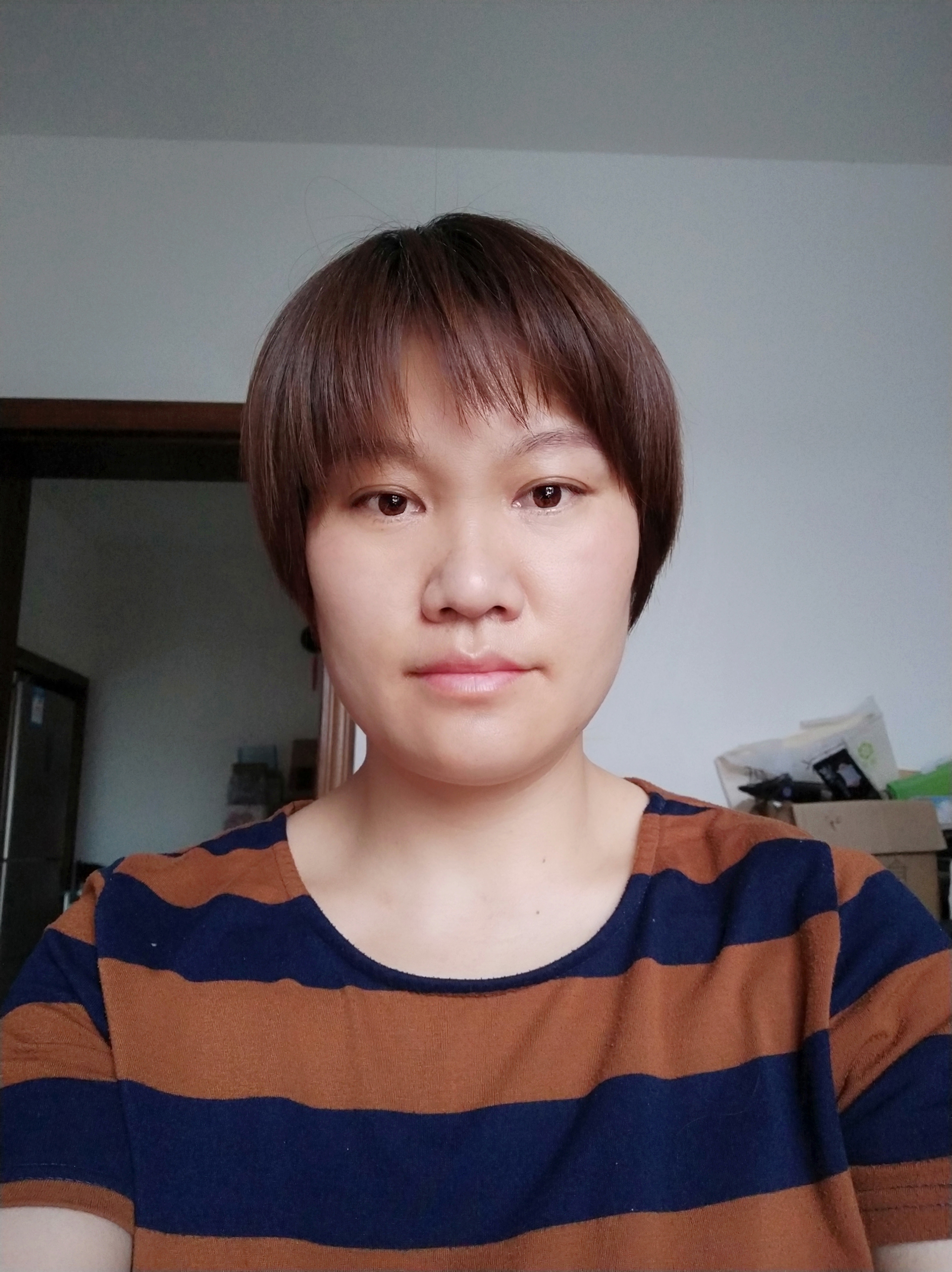 蔡永莲头像