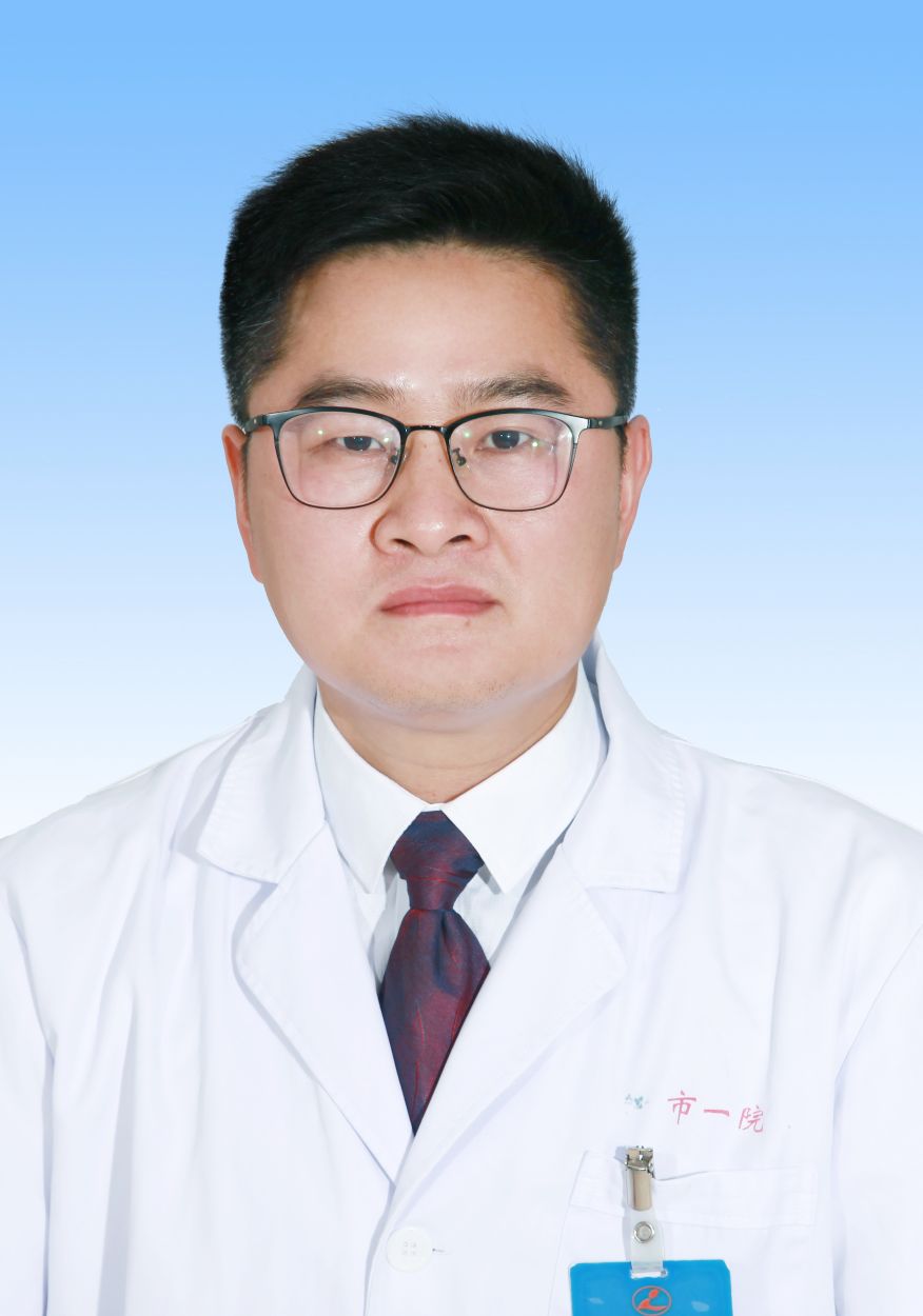 黄治飞头像