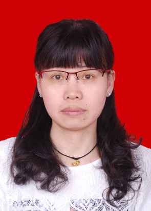 张良军头像