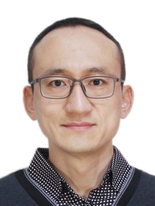 孙大军头像
