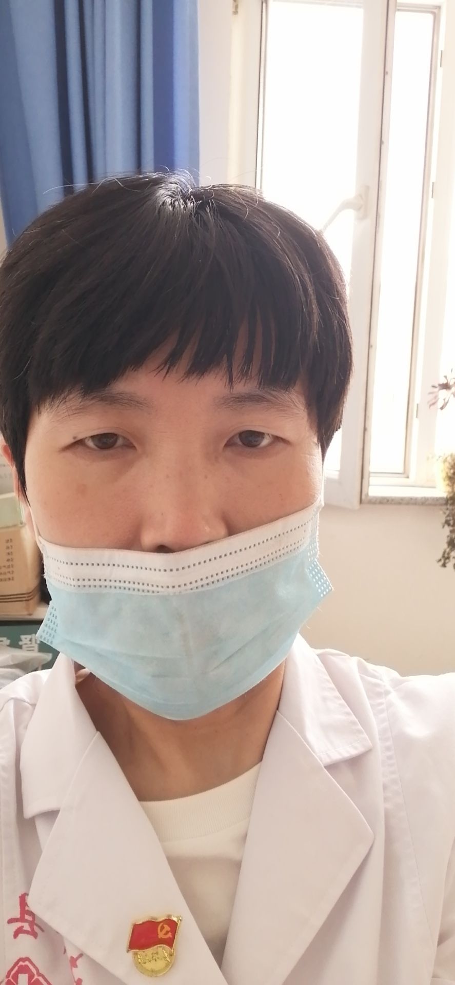 王春艳头像