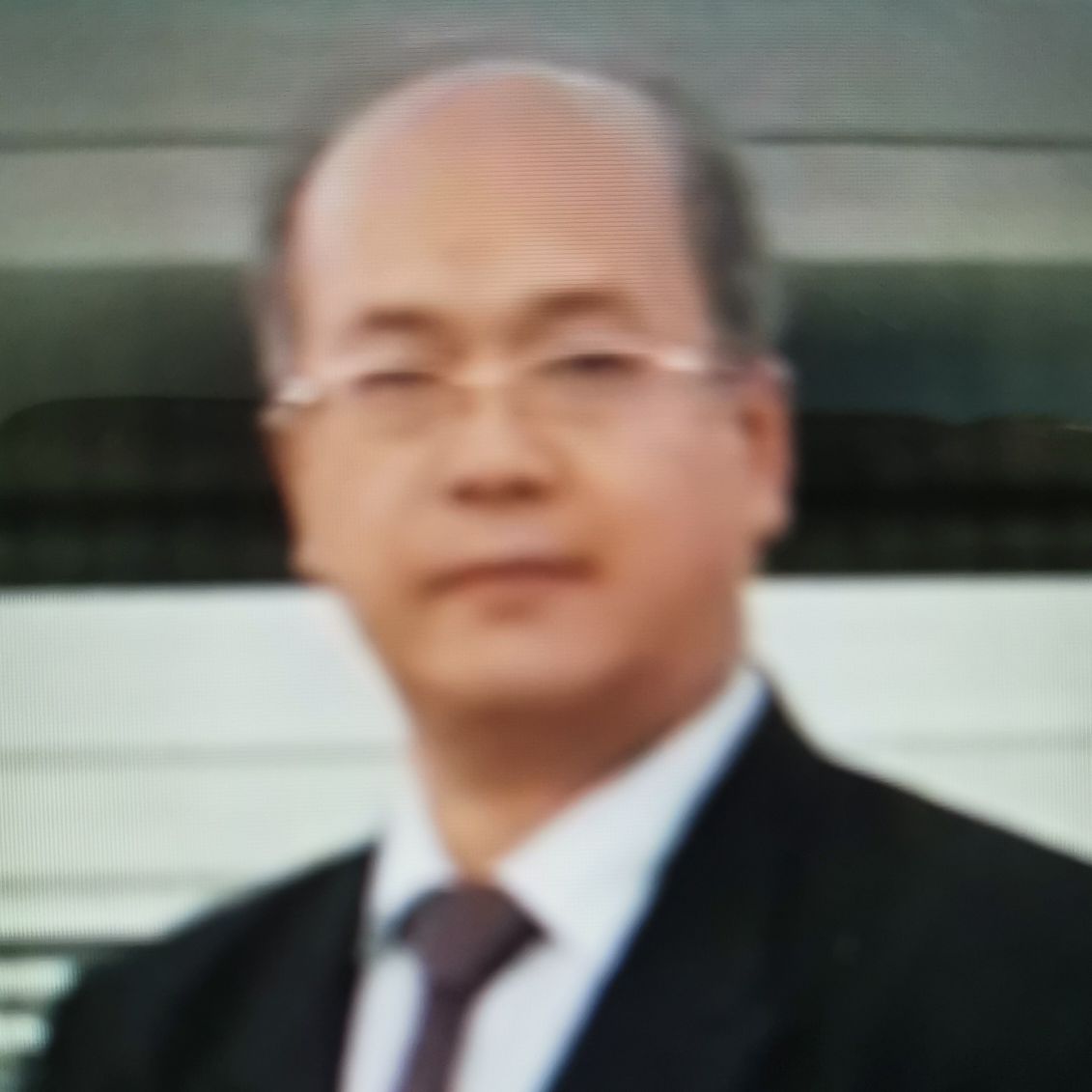 马平头像