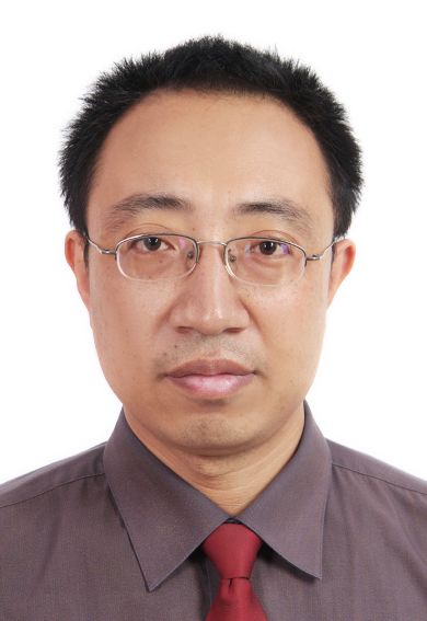 邢崴宏头像