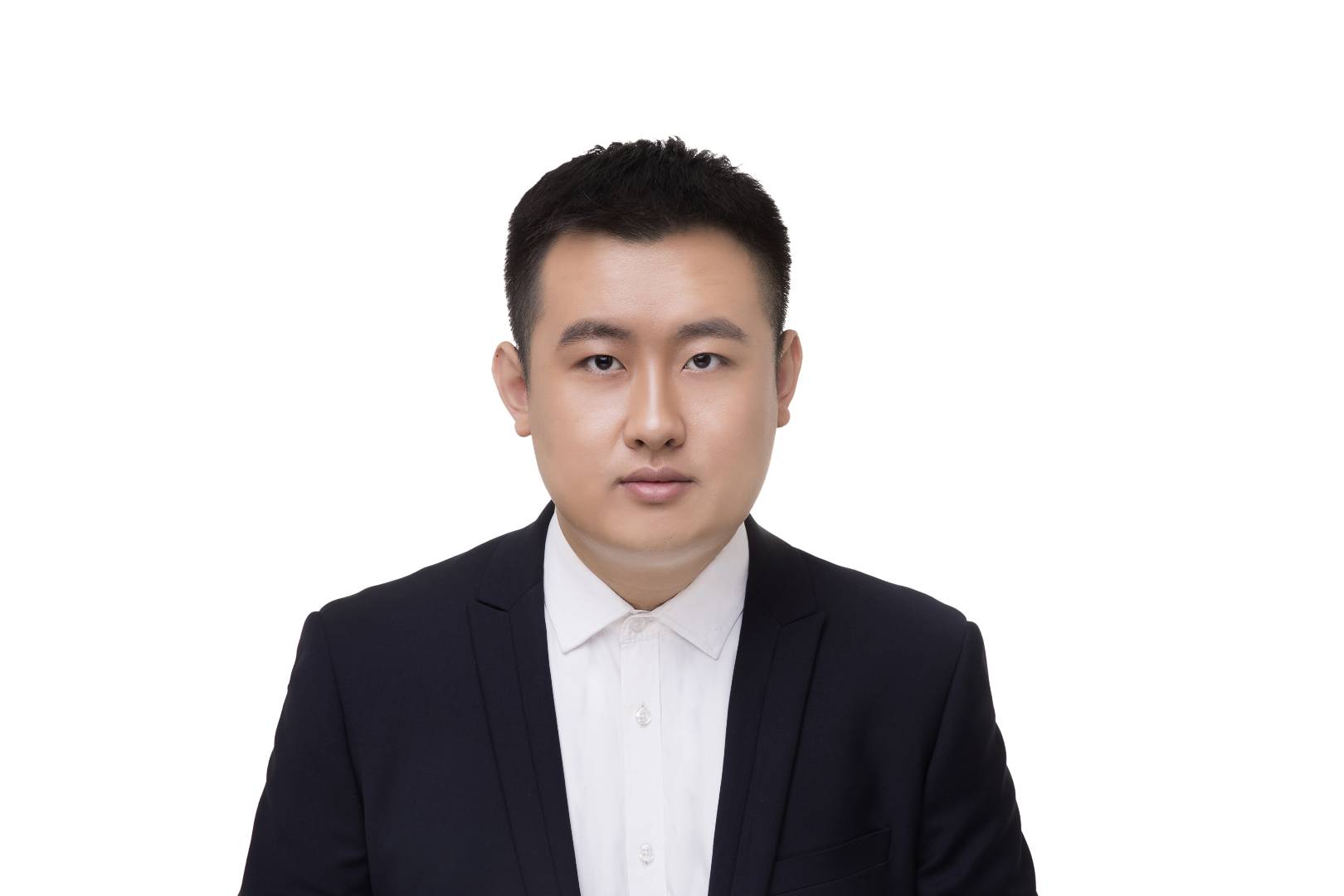 赵浦舒头像