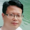 王小东头像