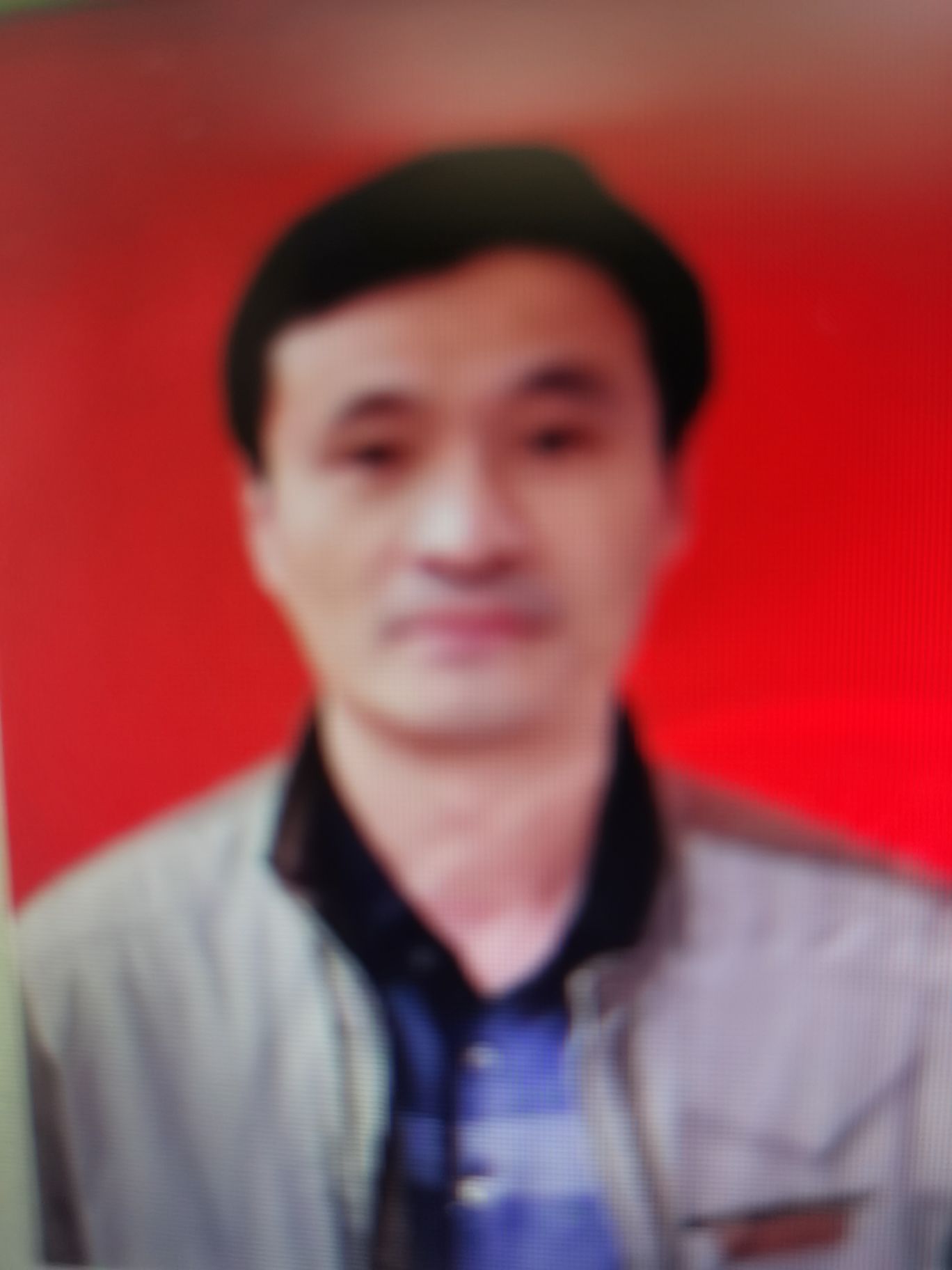 宋丰宇头像