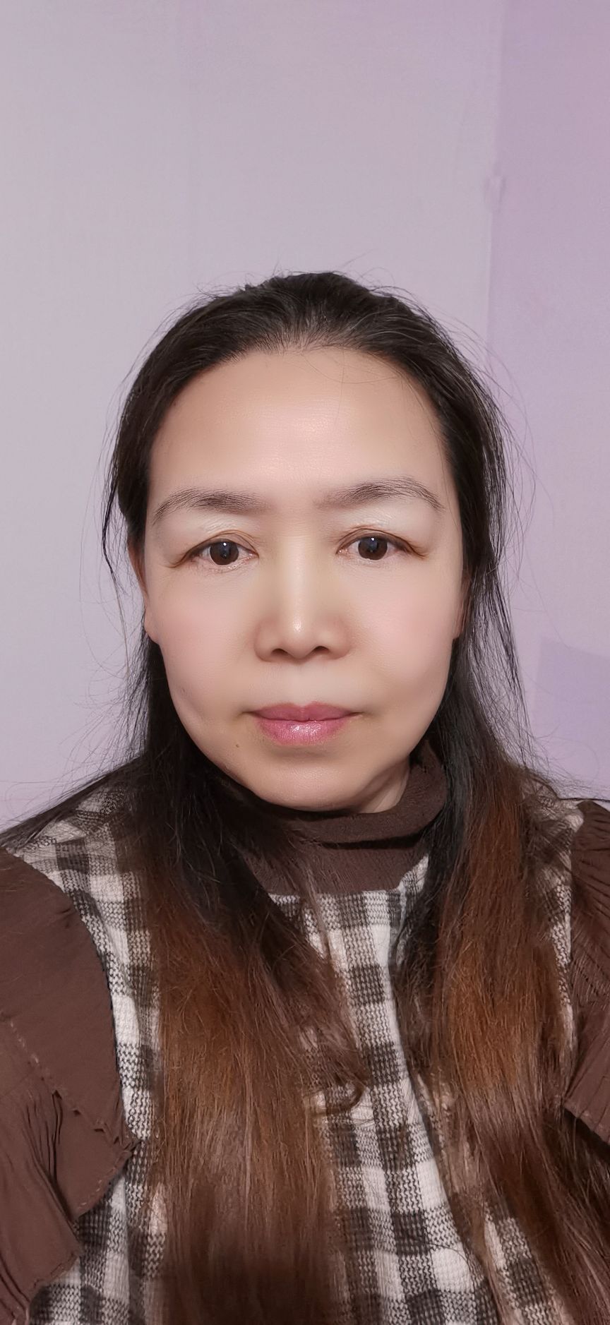 姚宝菊头像