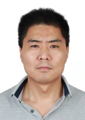 杜文杰头像