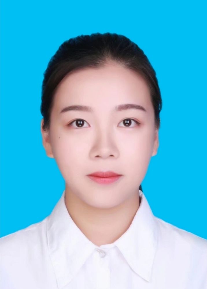 唐未头像