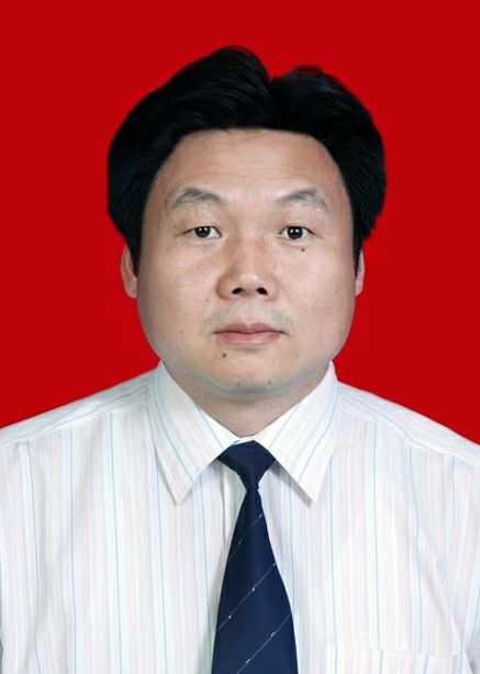 吴海江头像