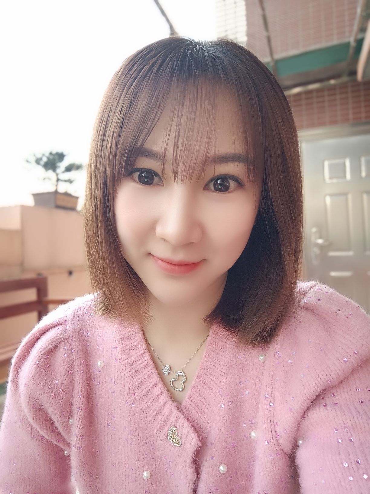 刘婉丽头像