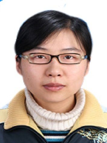 岳健伟头像