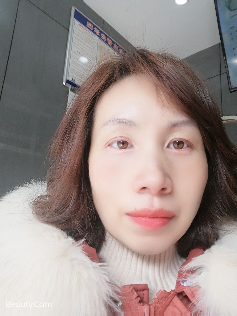朱云兰头像