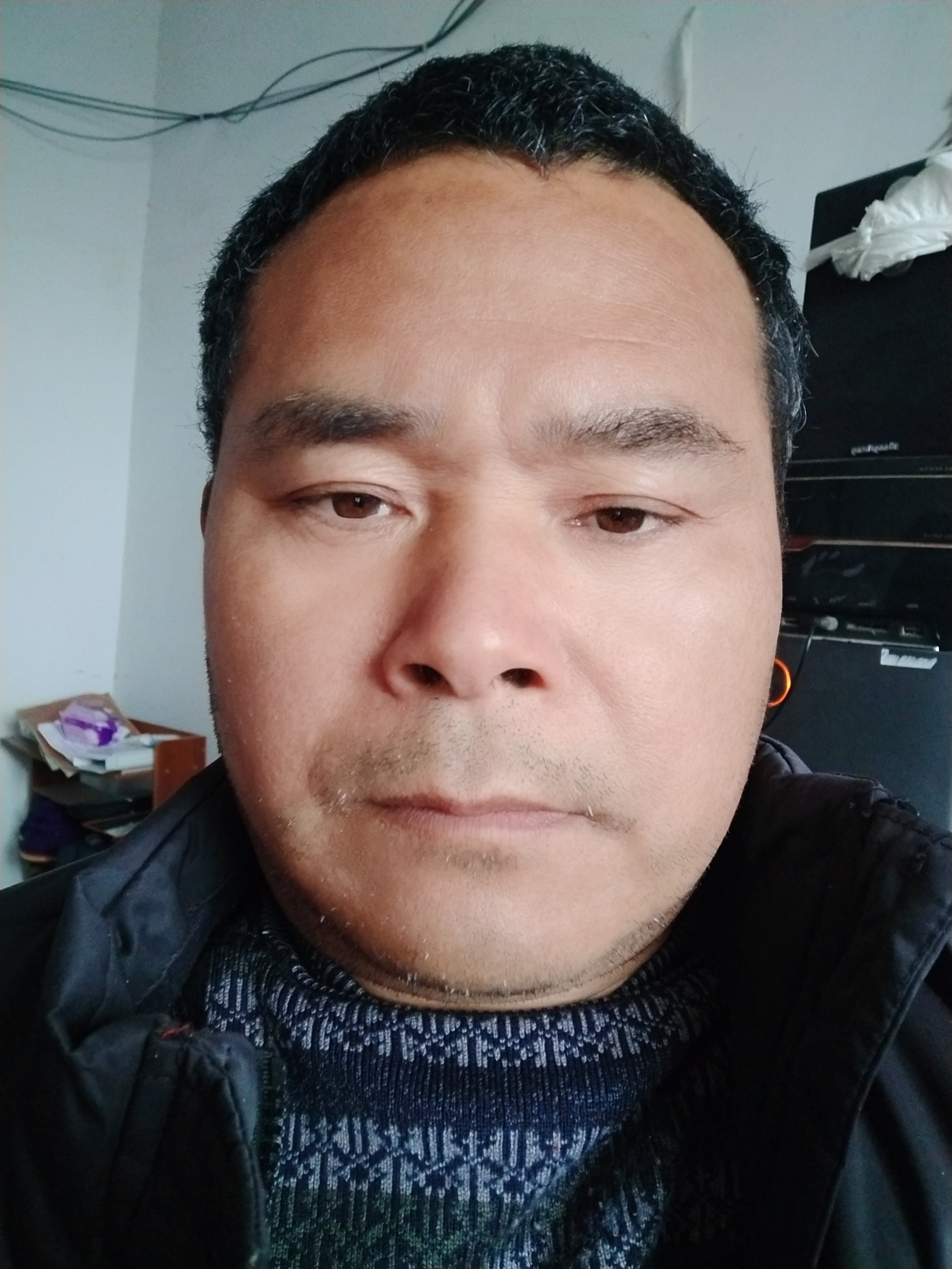 陈志广头像