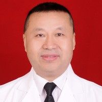 靳永学头像