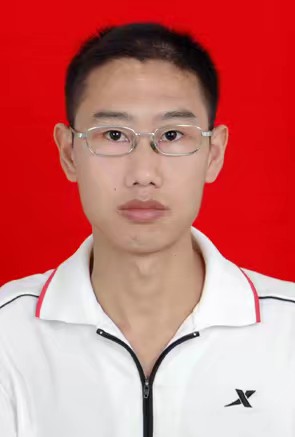 李会锋头像