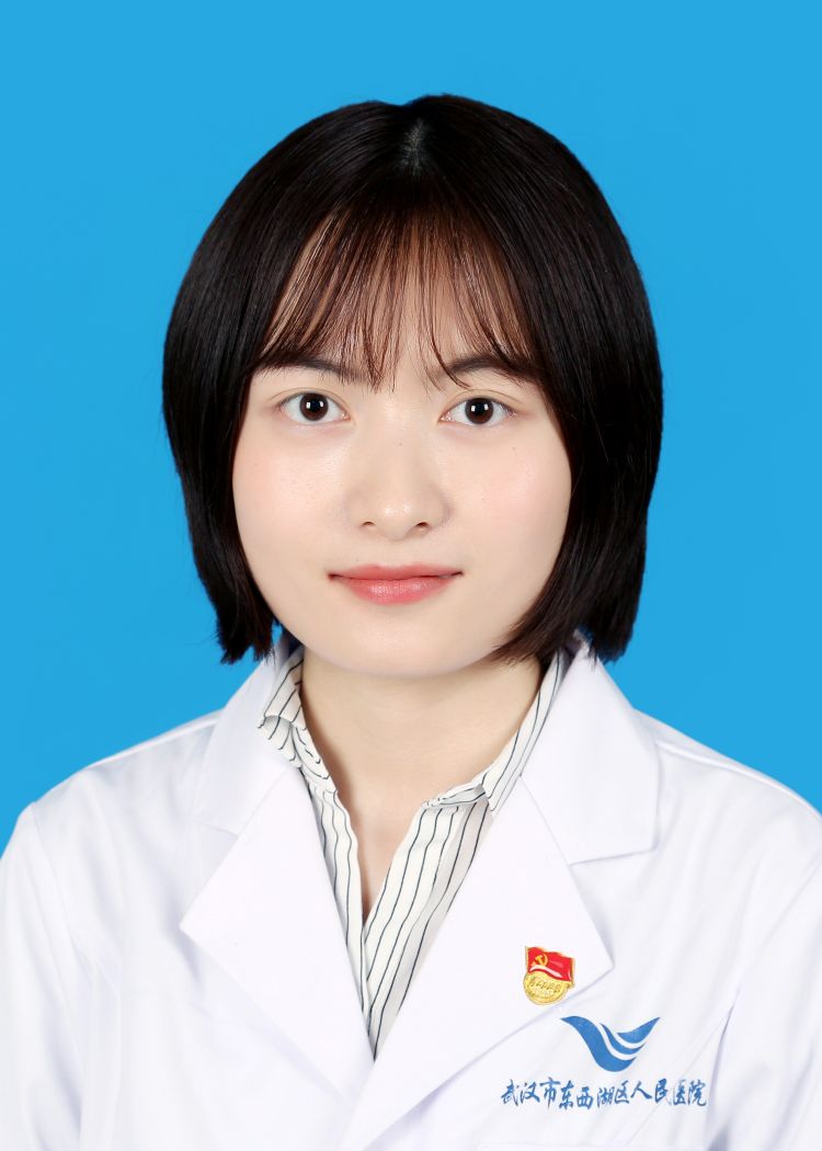 王小节头像