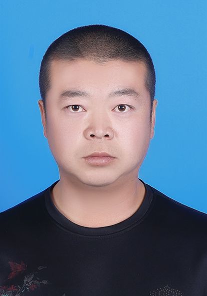 赵龙头像