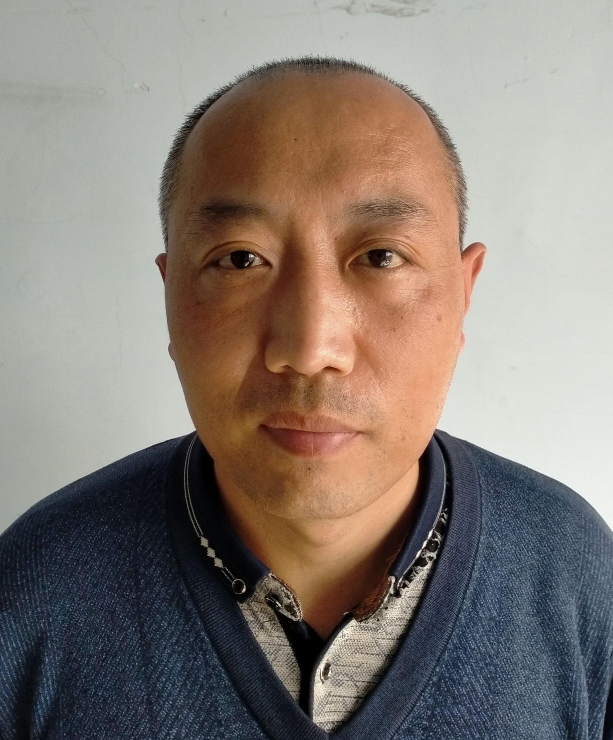 秦立春头像