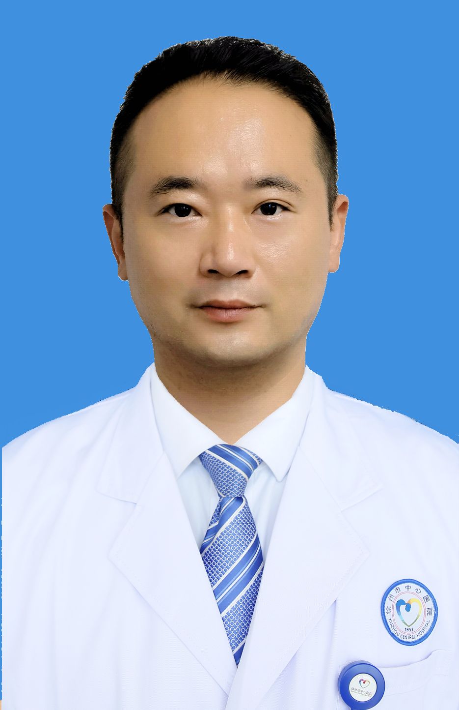 平蕾头像