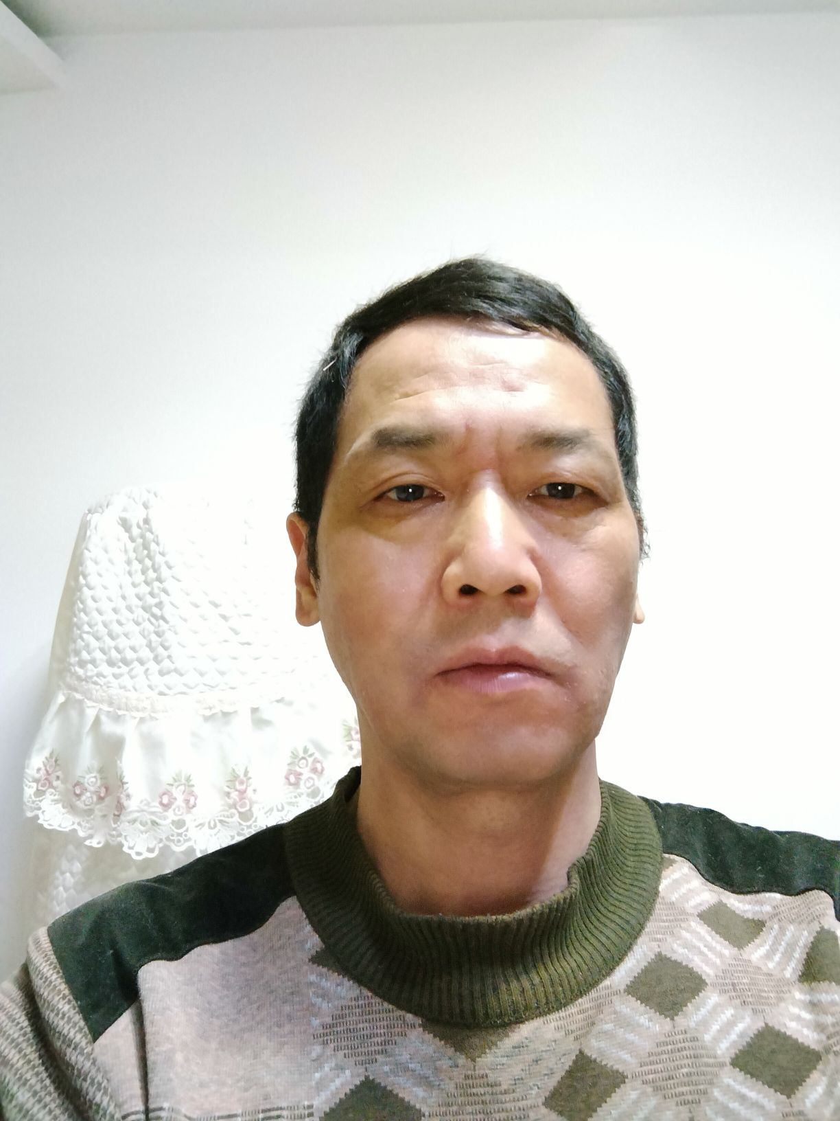 张绪桂头像