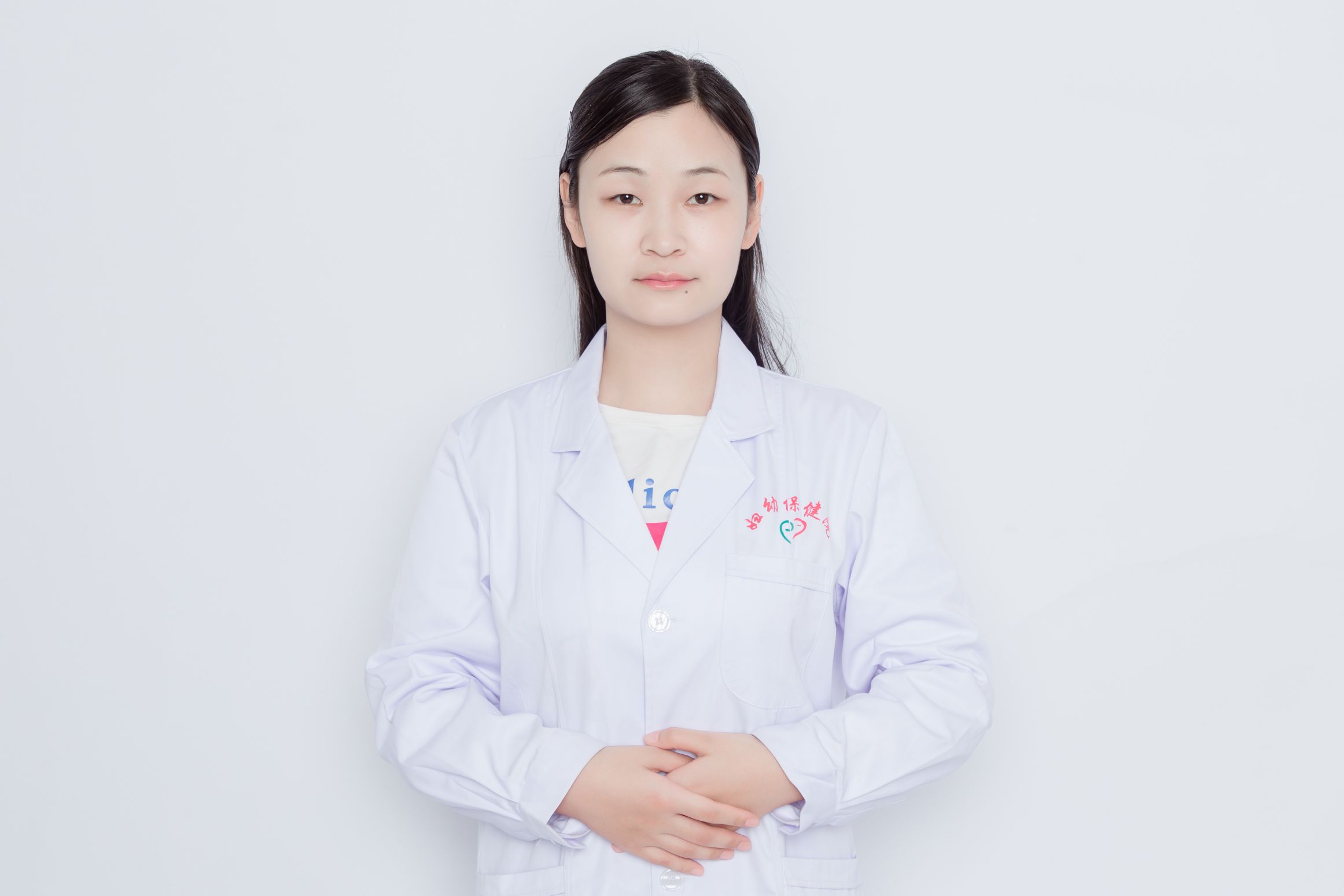 郭琼头像