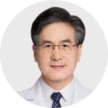 傅柏平头像