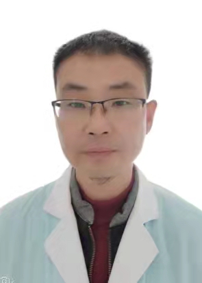 秦玉昌头像