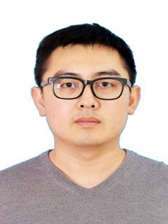 常德头像