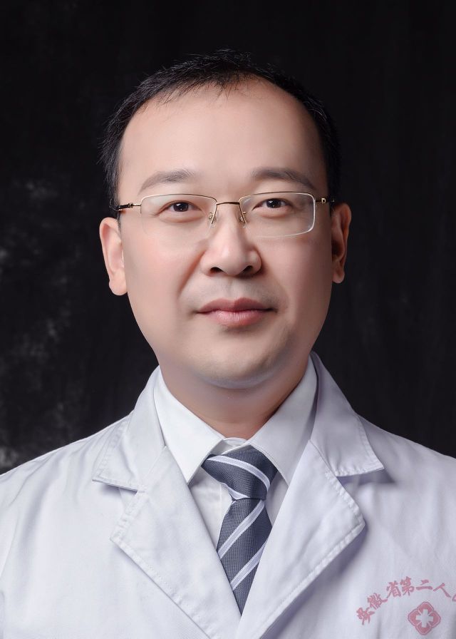 贾学锋头像