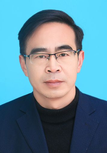 刘红波头像