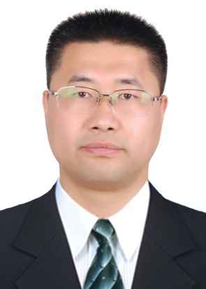 刘步云头像
