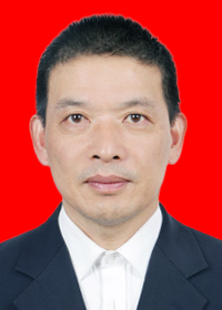 潘昌和头像