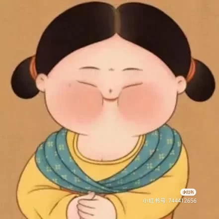 王莹莹头像