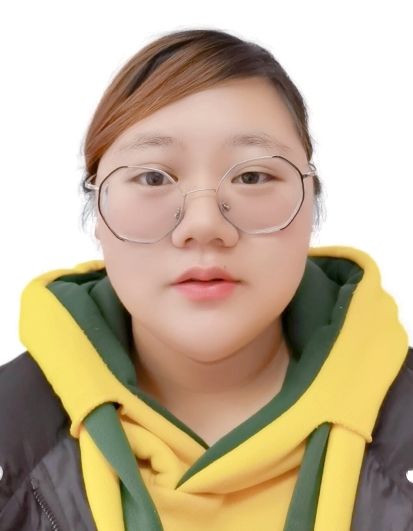 李会巧头像