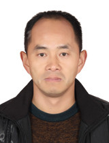 蹇治辉头像