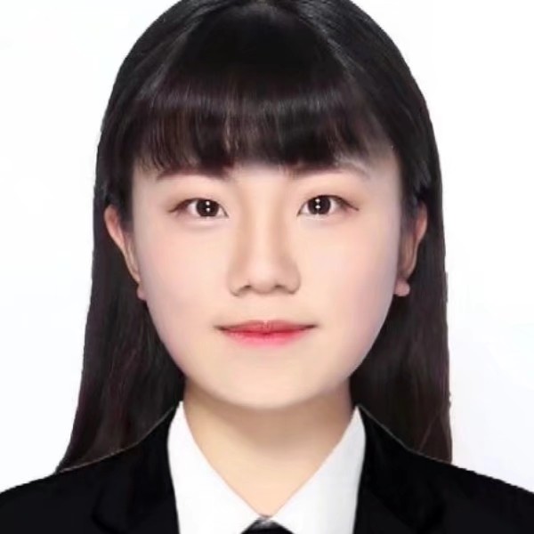 陈雅倩头像
