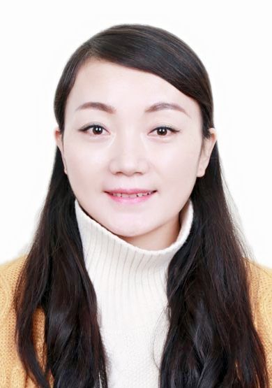 王爱花头像