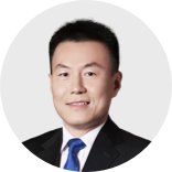 李晓北头像