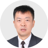 潘军华头像