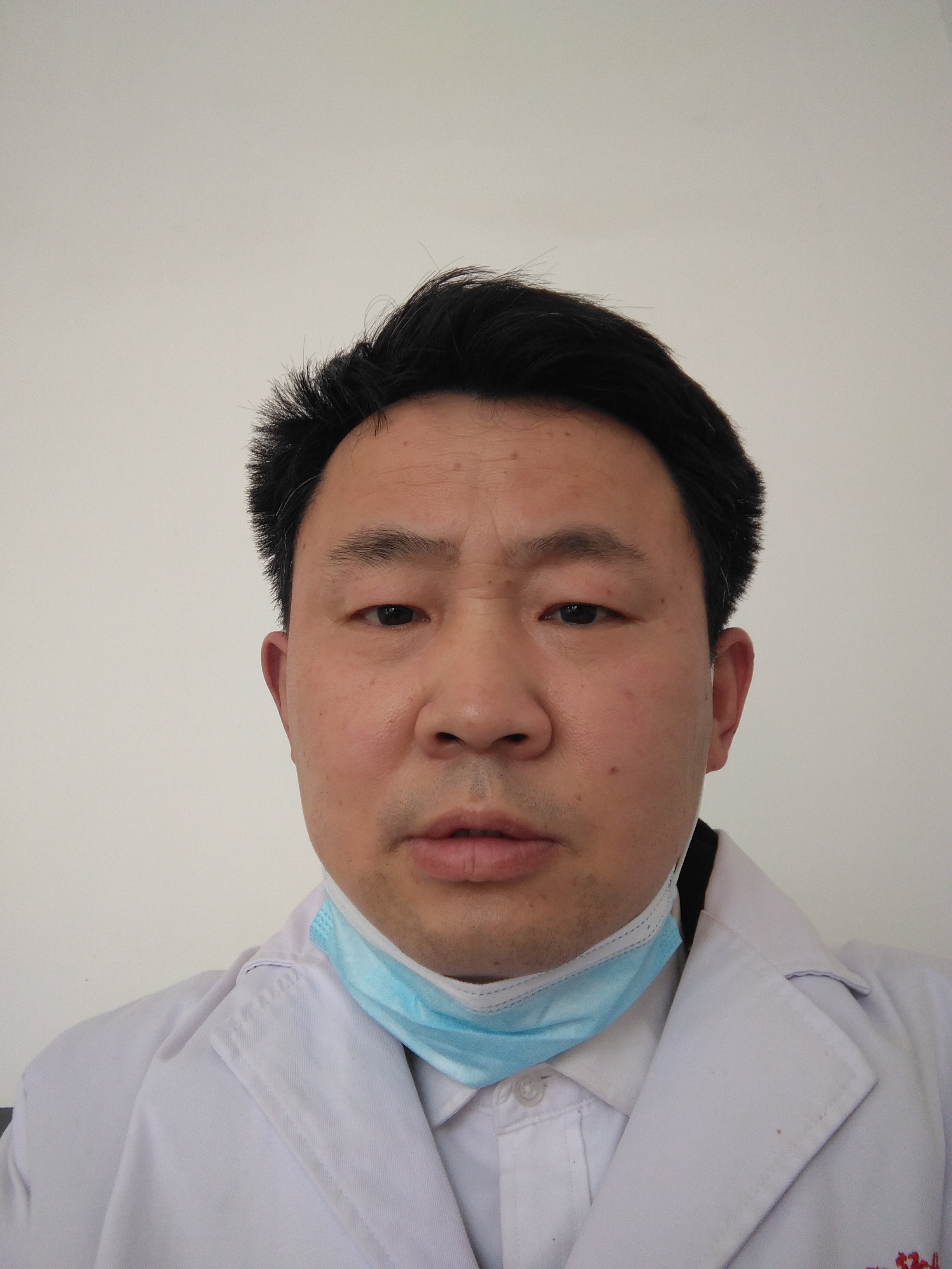 刘仲方头像